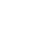 Aplikasi Apriltoto