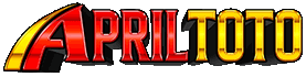 Apriltoto