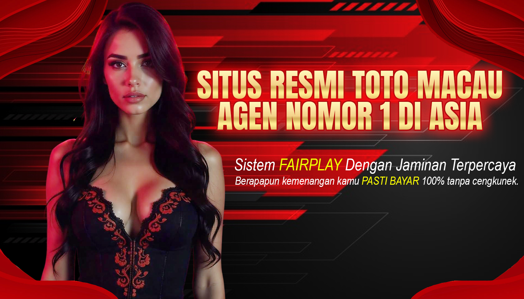 Situs Apriltoto